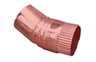 post img