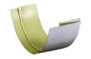 post img