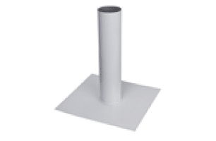 post img