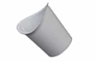 post img