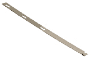 post img